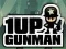 1UP Gunman