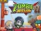 Zombie Mission 11