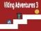 Viking Adventures 3