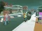 Zombies Survival
