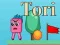 Tori