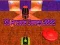 35 Arcade Games 2022