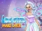 Ice Girl Makeover