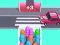Super Race 3D