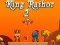 King Rathor 2