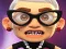 Angry Gran Run: Grannywood