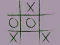 XOX | Tic Tac Toe
