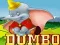 Dumbo Dress up