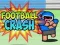 Football Crash
