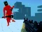Funny Shooter: Destroy All
