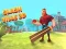 Slash Ville 3d
