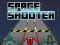 Space Shooter