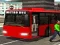 Metro Bus Games 2020