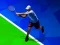 Tennis Open 2020 — free online game