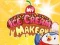 My IceCream Maker