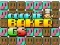 Cookie Baker GS