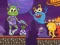 ET Game — free online game