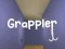 Grappler
