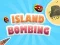 Island Bombing