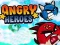 Angry Heroes