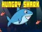 Hungry Shark