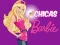Chicas Barbie
