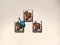 Dragon Puzzle