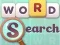 Word Search