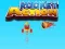 Rocket Action