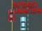 Speed Racer 
