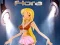 Winx Flora Fashion Girl