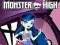 Monster High 