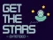 Get The Stars - Extended