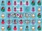 Squid Collection
