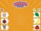 3 Pieces Game