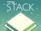 Stack