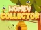 Honey Collector Honey Collector