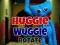 Huggie Wuggie Rotate