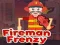 Fireman Frenzy