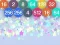 Bubble 2048