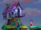 The home of pleia