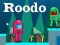 Roodo
