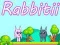 Rabbitii