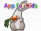 App For Kids
