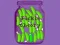 Pickle Theory