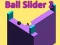 Ball Slider 2