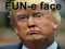 Fun e Face