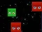Green Bit Escape
