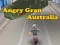 Angry Gran Australia
