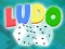 Ludo 
